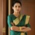 District Collector, Nandurbar, Maharashtra
