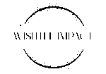 WIP Black Logo