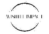 WIP Black Logo