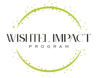 Wishtel Impact Program