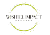 Wishtel Impact Program